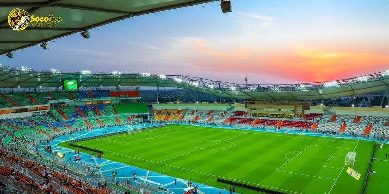 Nhận định soi kèo U23 Trung Quốc vs U23 Nhật Bản 22h00 ngày 24/01 5 Nhận định U23 Trung Quốc vs U23 Nhật Bản 22h00 24/01: Cuộc chiến không cân sức tại Prince Abdullah Al-Faisal